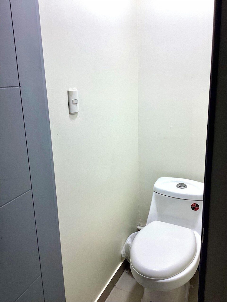 hostal low cost