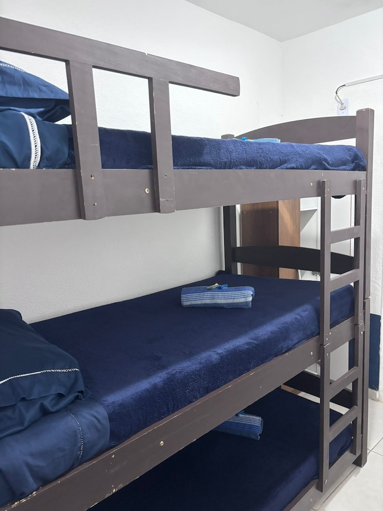 Primos Hostel & House