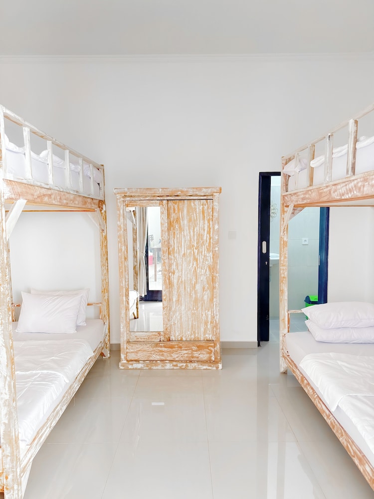 Ceria House Ungasan Uluwatu