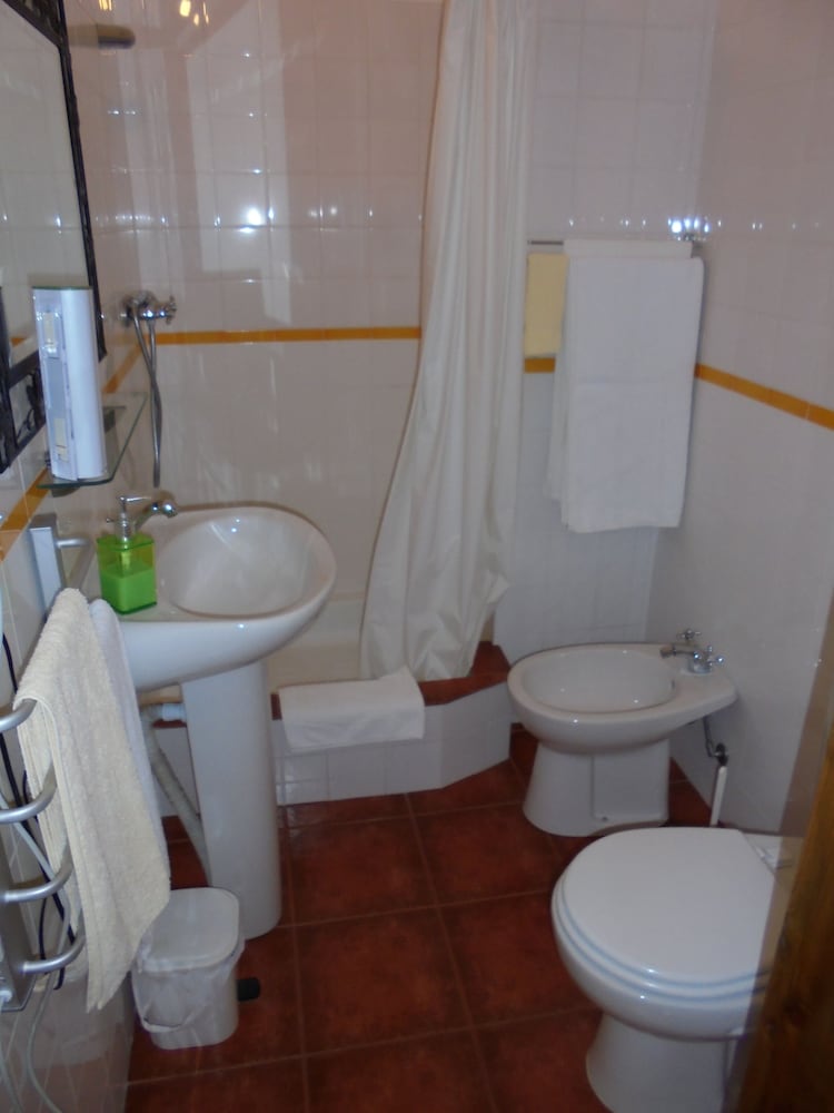 Photo 38