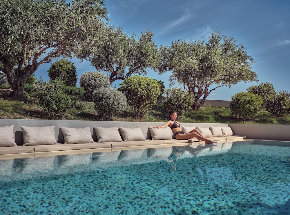 Lesante Blu - The Leading Hotels of the World, Adults Only
