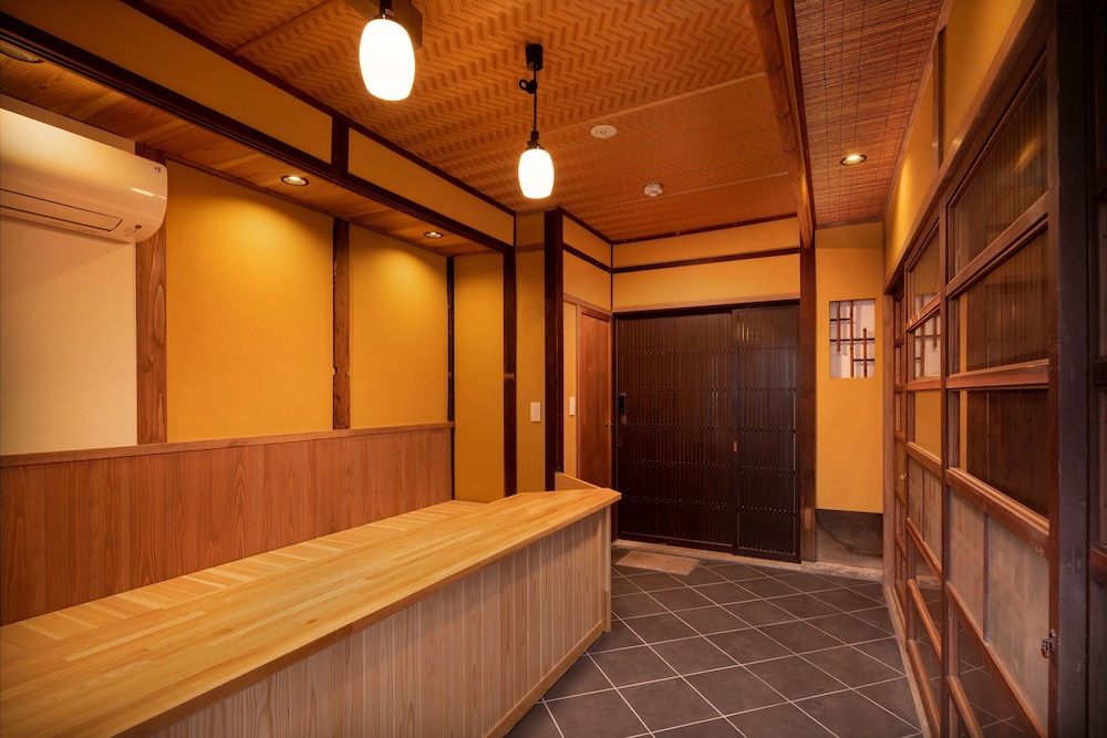 Kanade Matsubaragokomachi Momijitei view 2