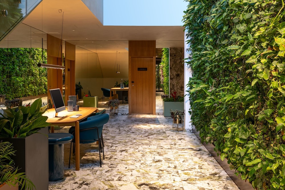 Labtwentytwo - Lab22, a Tribute Portfolio Hotel by Marriott 62