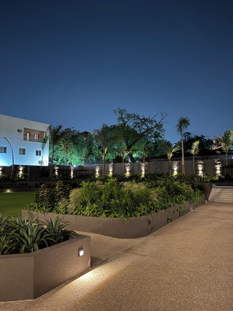 The Bantree