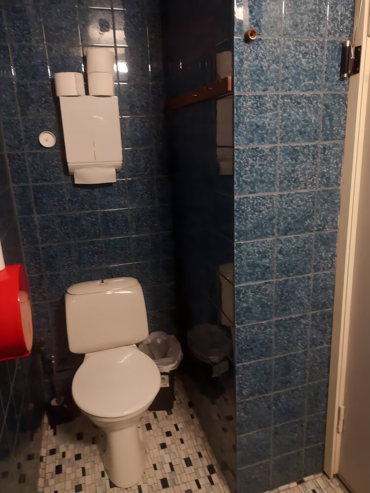 Photo 23
