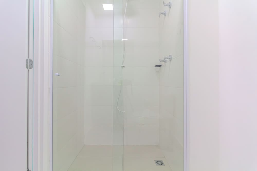 Modern Vila Clementino 411