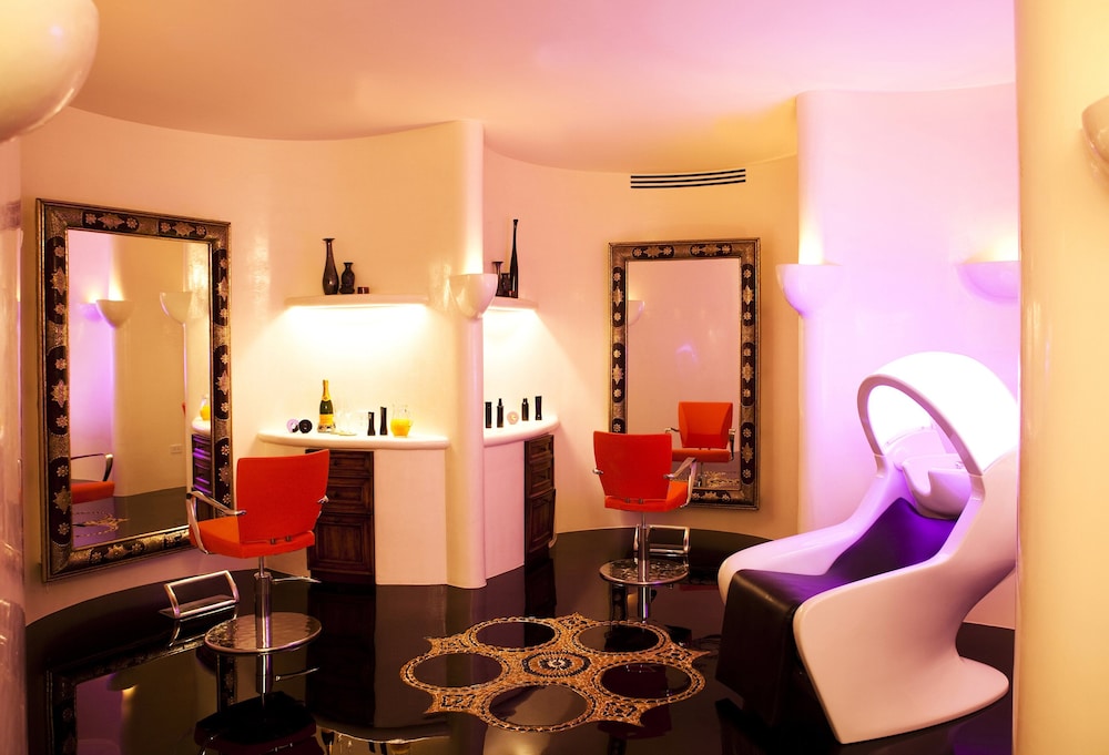 Los Cabos Vacations - Las Ventanas al Paraiso, A Rosewood Resort - Property Image 3