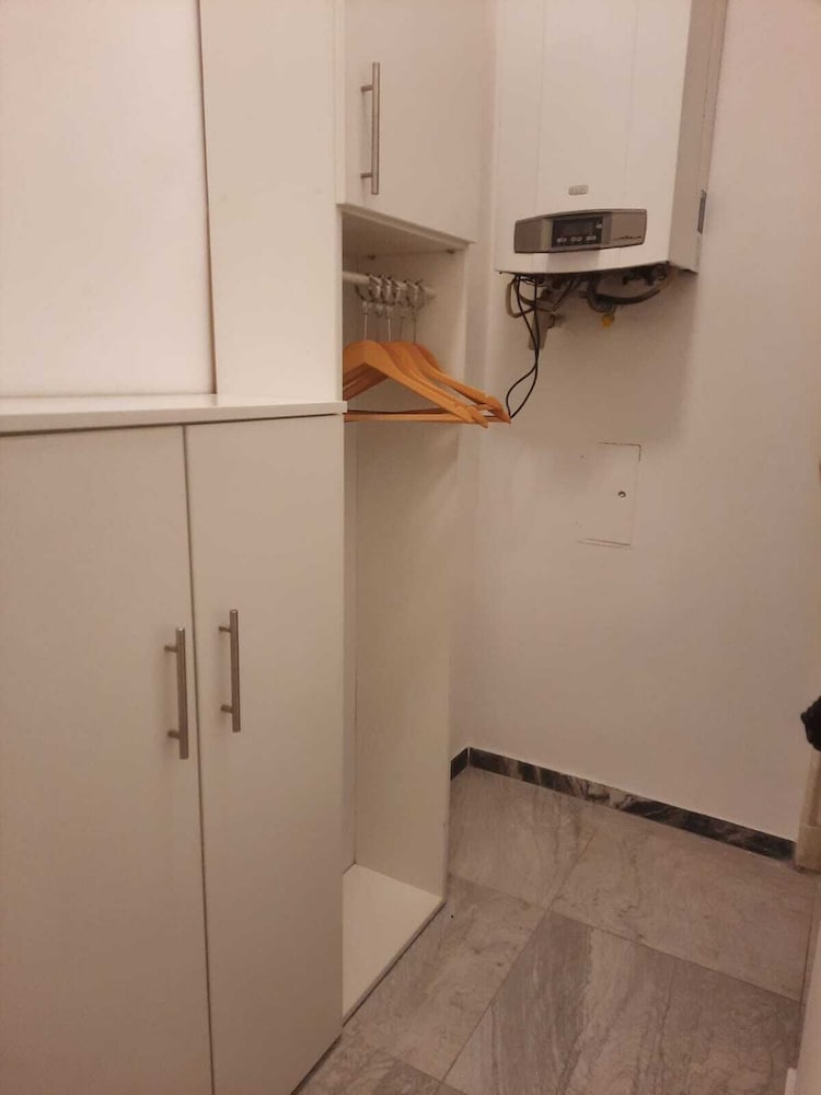 Budget 4 Apartments For Groups