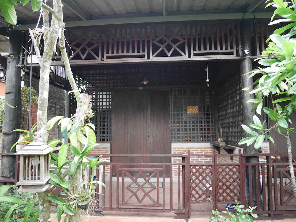 Baankiri view 2