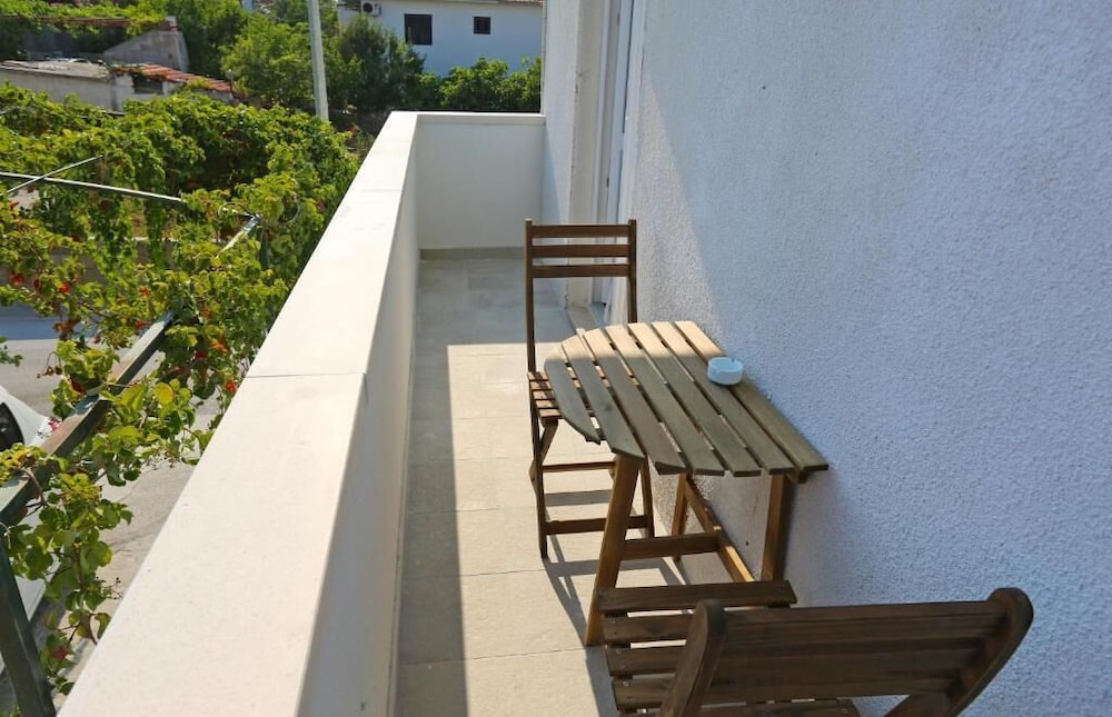 Boutique Hotel Alegria