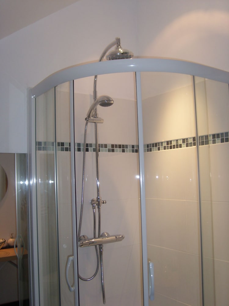 B&B La Basse Orme