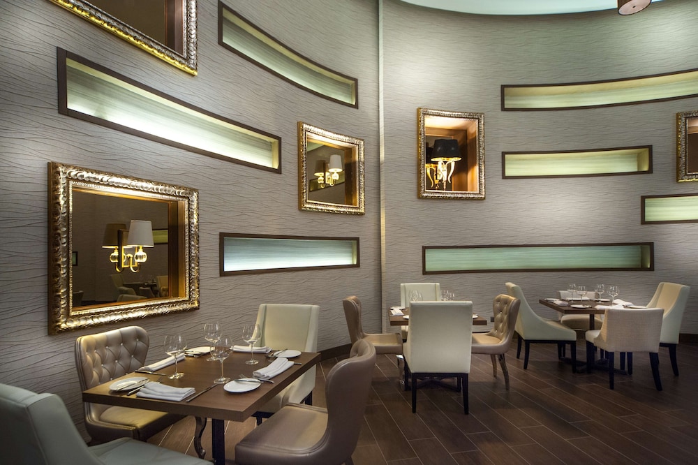 Embassy Suites by Hilton Santo Domingo - Property Image 9