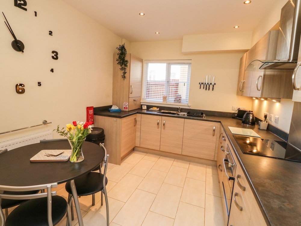 9 Seaford Sands