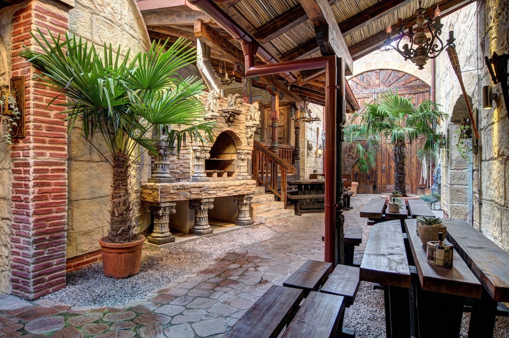Vaya Casa