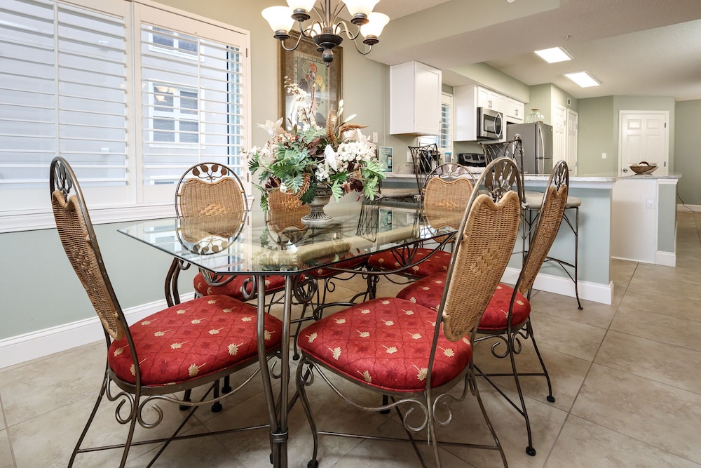 Summerlin 305 by Brooks and Shorey Resorts