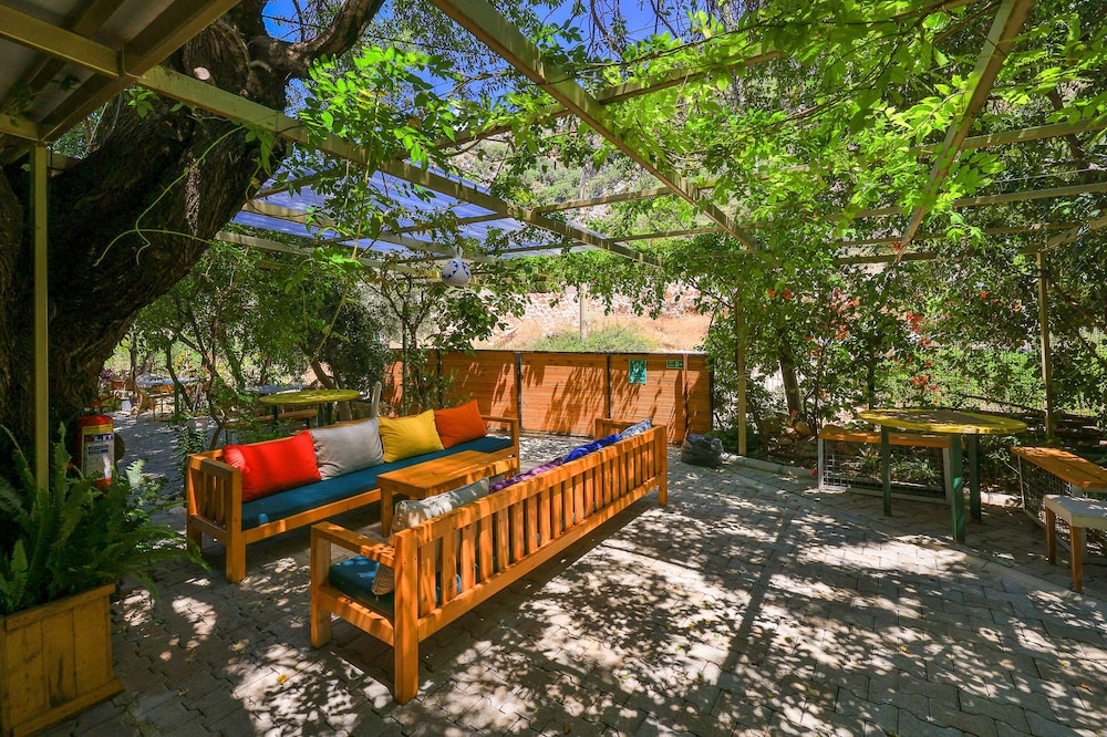 Harnup Apart - Image 46