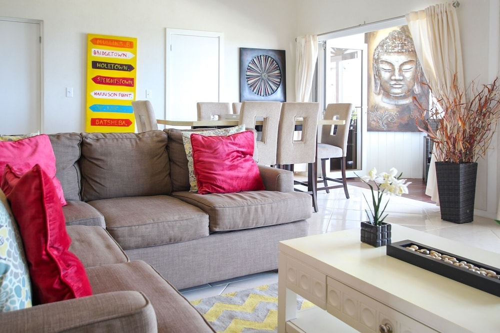 Lantana by BSL Rentals