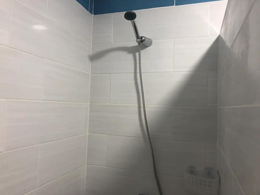 Santiago del Teide Vacations - Apartamento Nicole Los Gigantes - Property Image 8