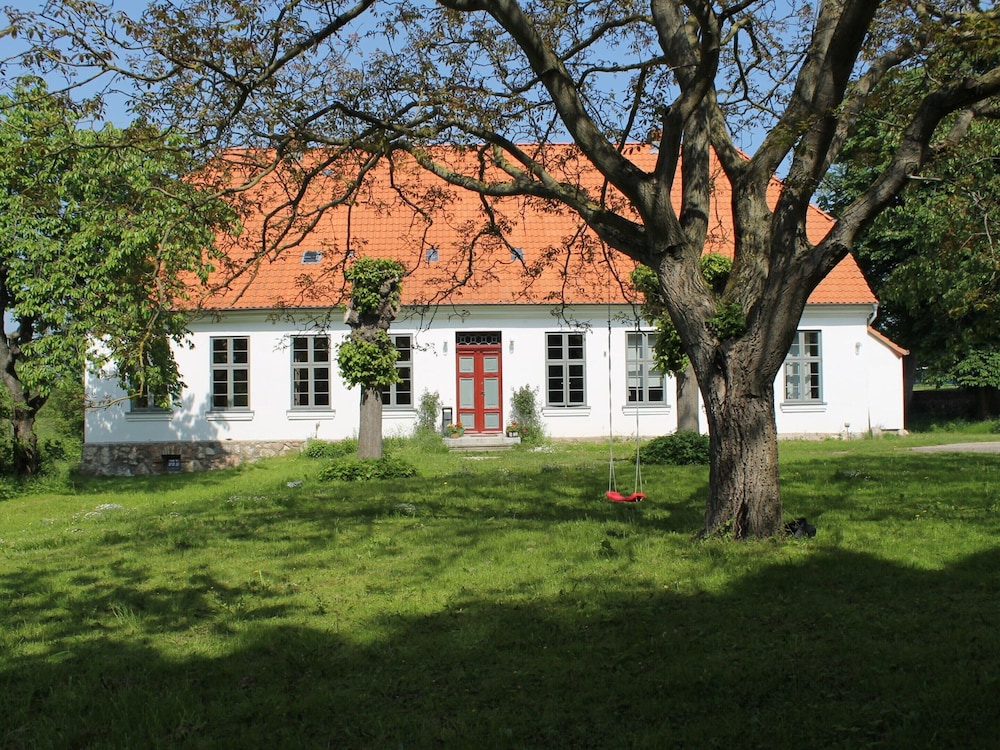 Photo 37