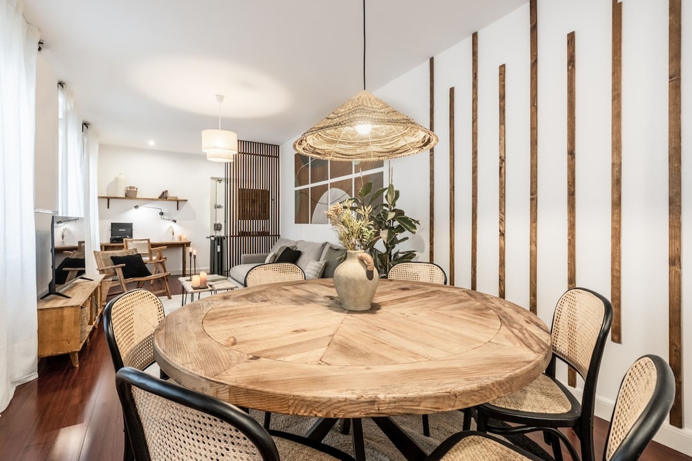 Nijar - 3 Bedrooms in Almagro