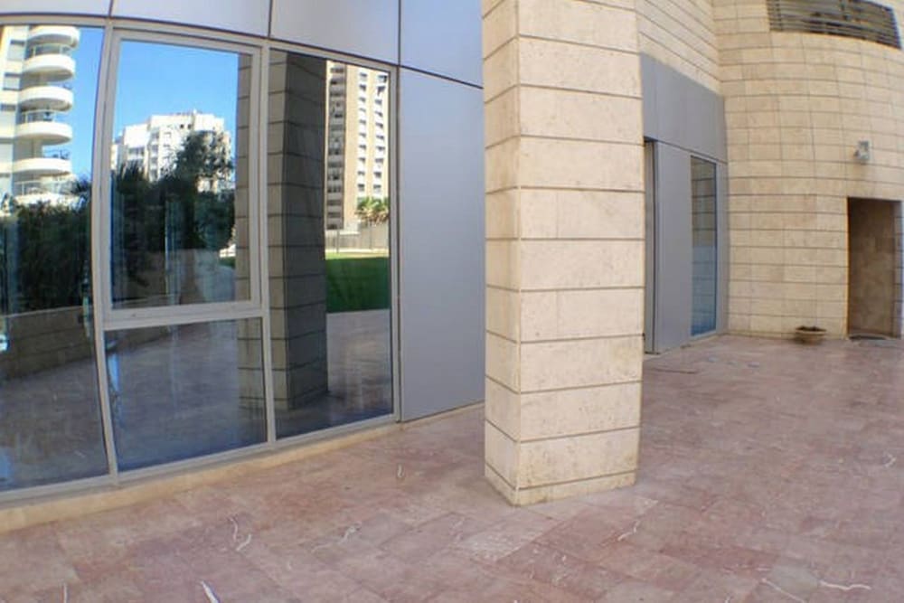 Arendalzrail Apartments - Yoseftal Street 3