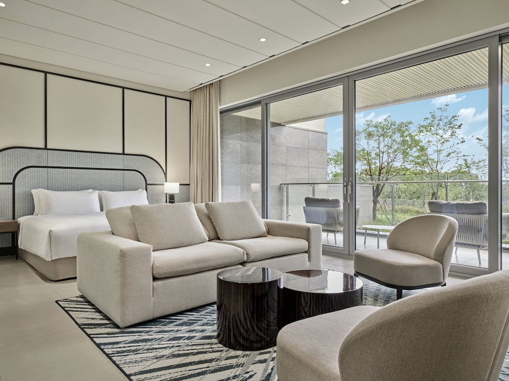 Grand Josun Jeju 19