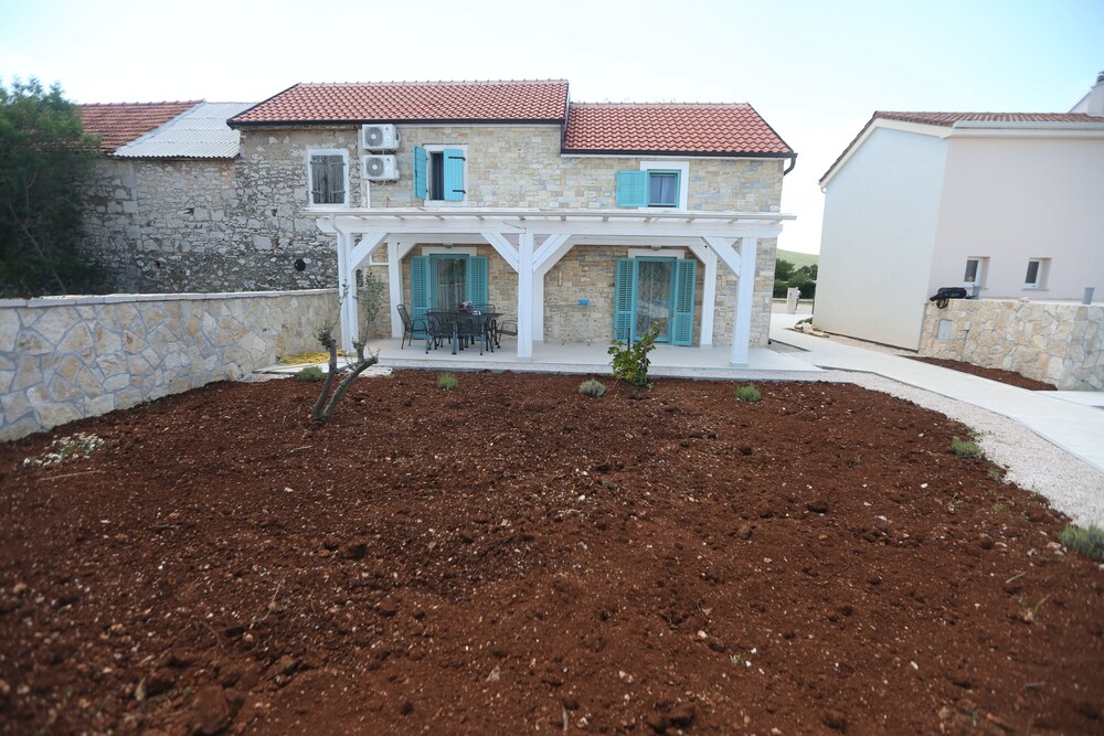 Kuce za odmor Brkic