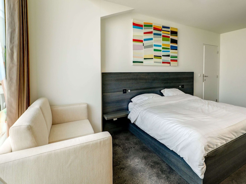 Apartment in Weelde With Swimming Pool view 3