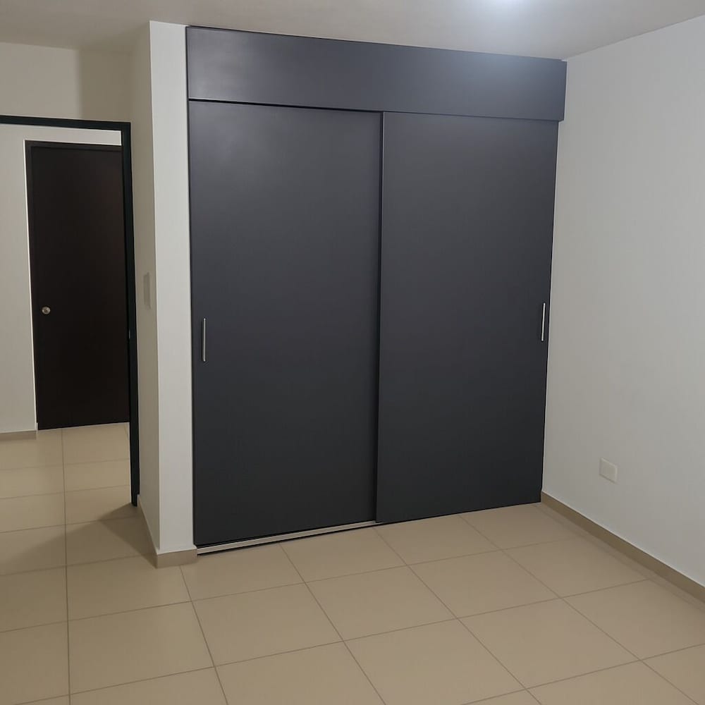 Casa 3 recámaras cerca del aeropuerto