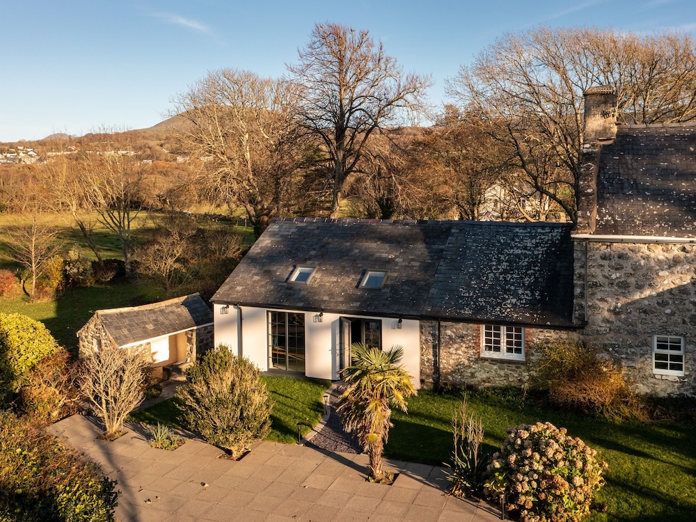 Bennar Fawr