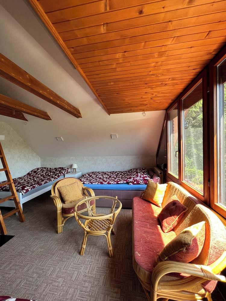 Best of Ilidza Villa