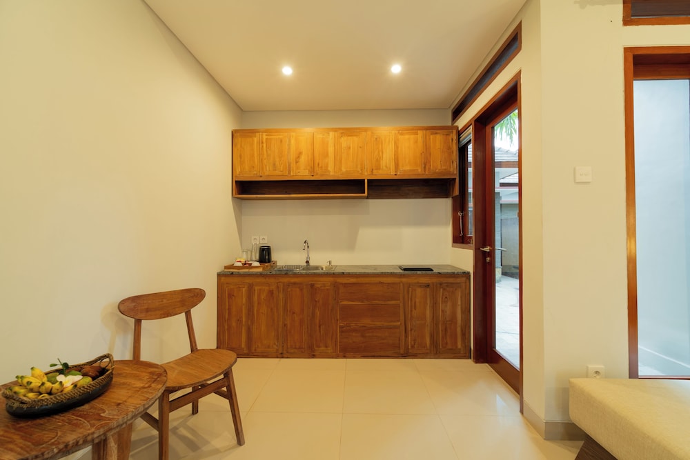 Mamora Living