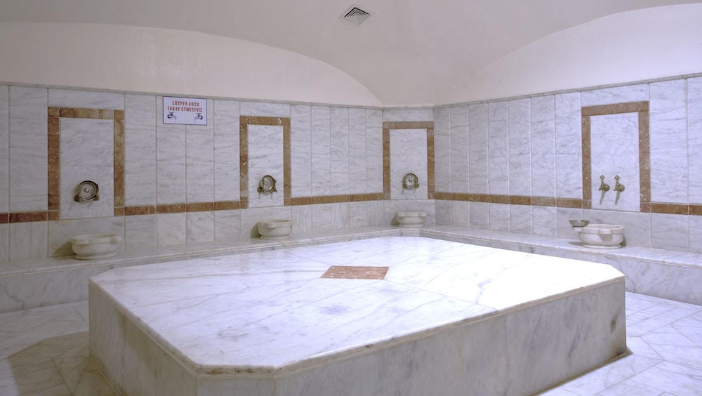 The Green Park Merter - Image 25