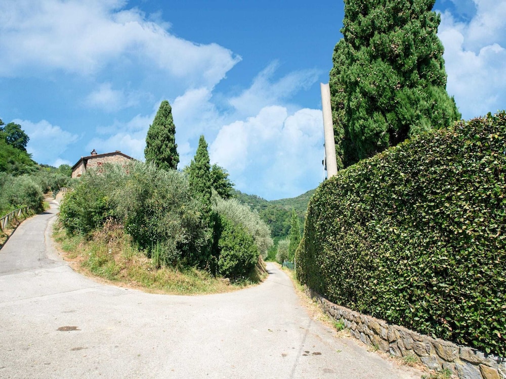 Belvilla by OYO Casa di Laino view 4