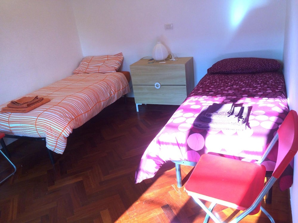 Photo 33