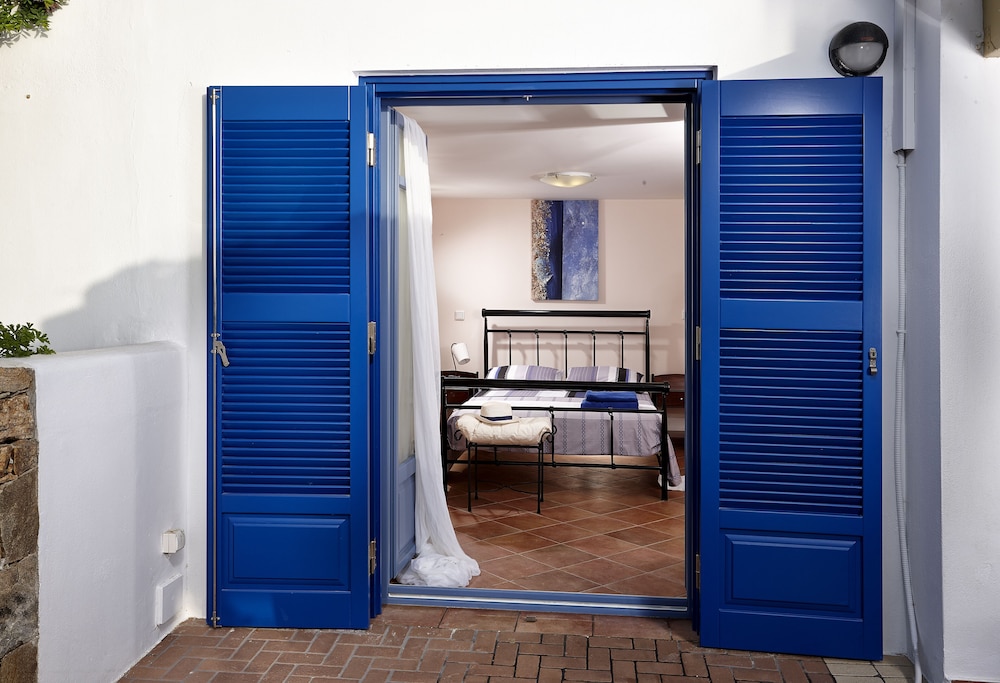 Villa Paradise photo 4