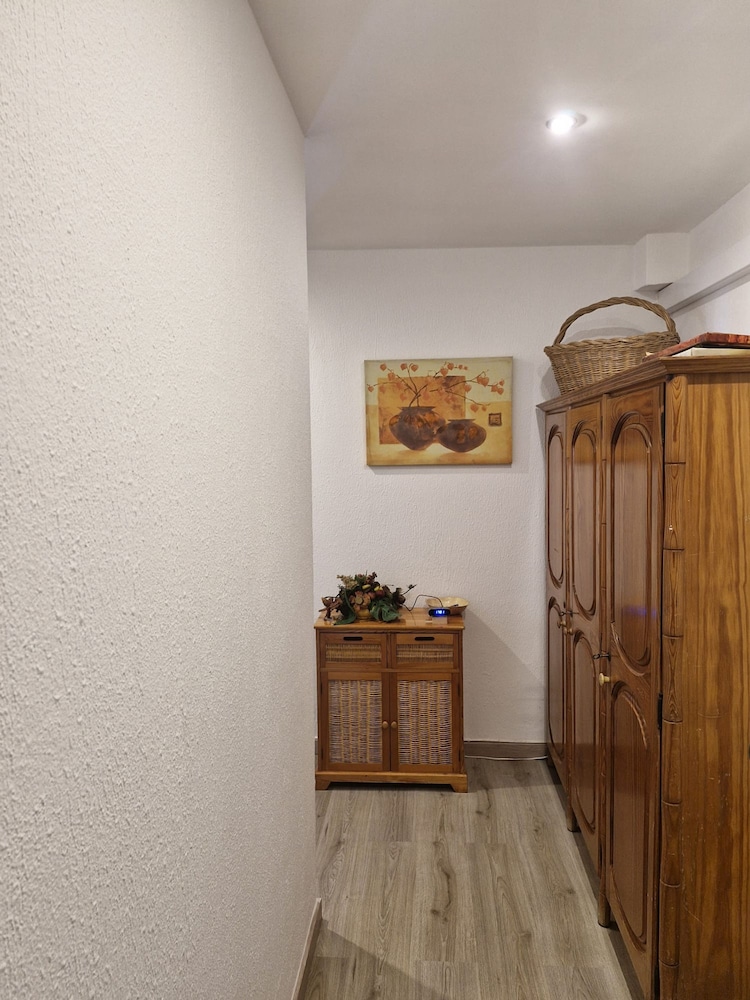 Nice Portim o Flat Near Marina and Beach