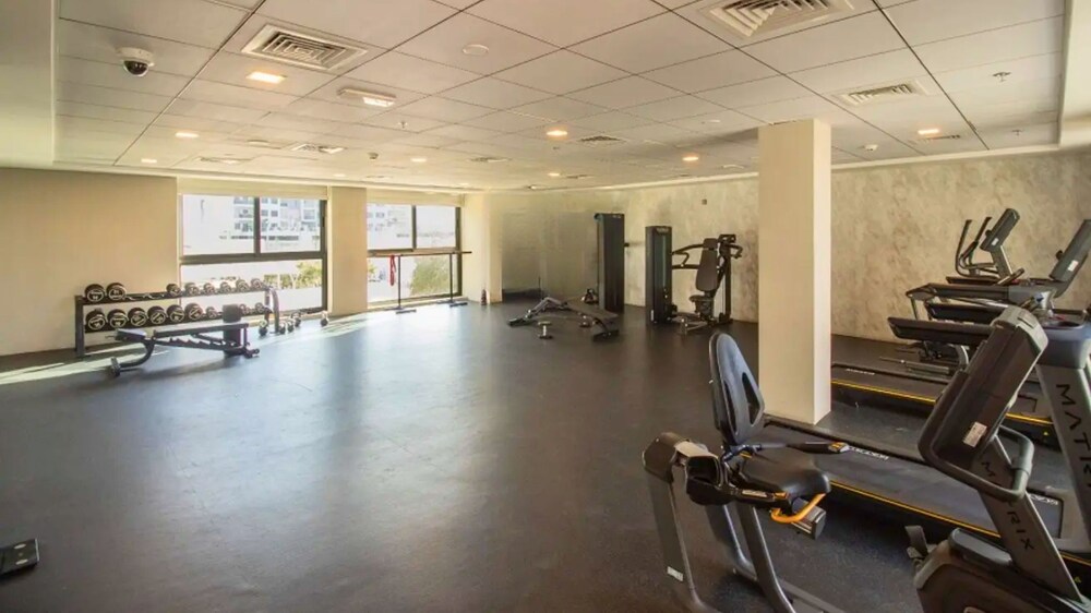 TRPS - Marquis 2020 Residences - Arjan