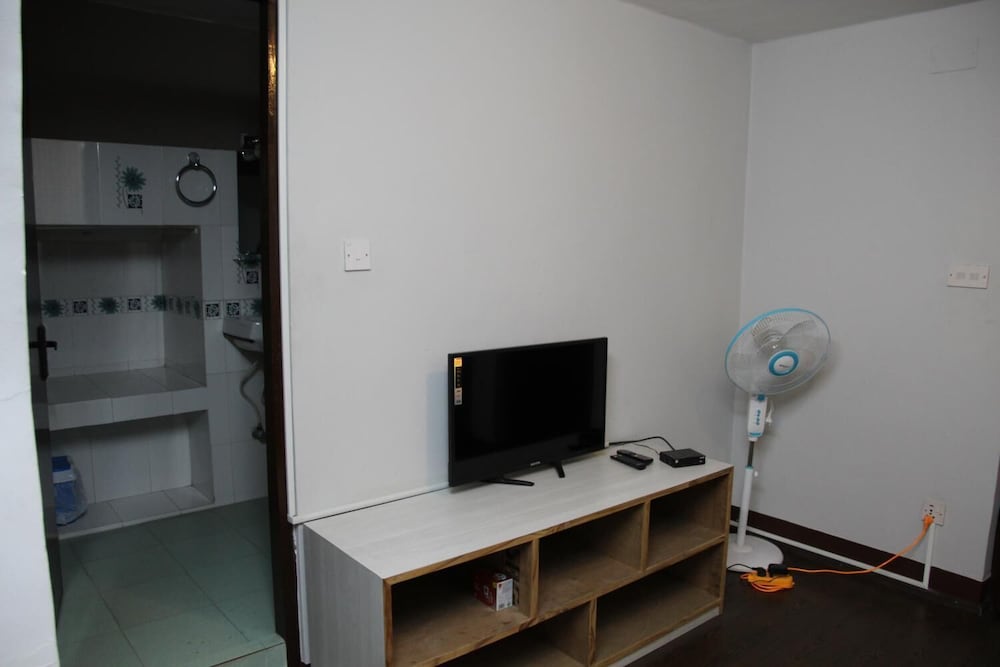 Guheswori bed and breakfast