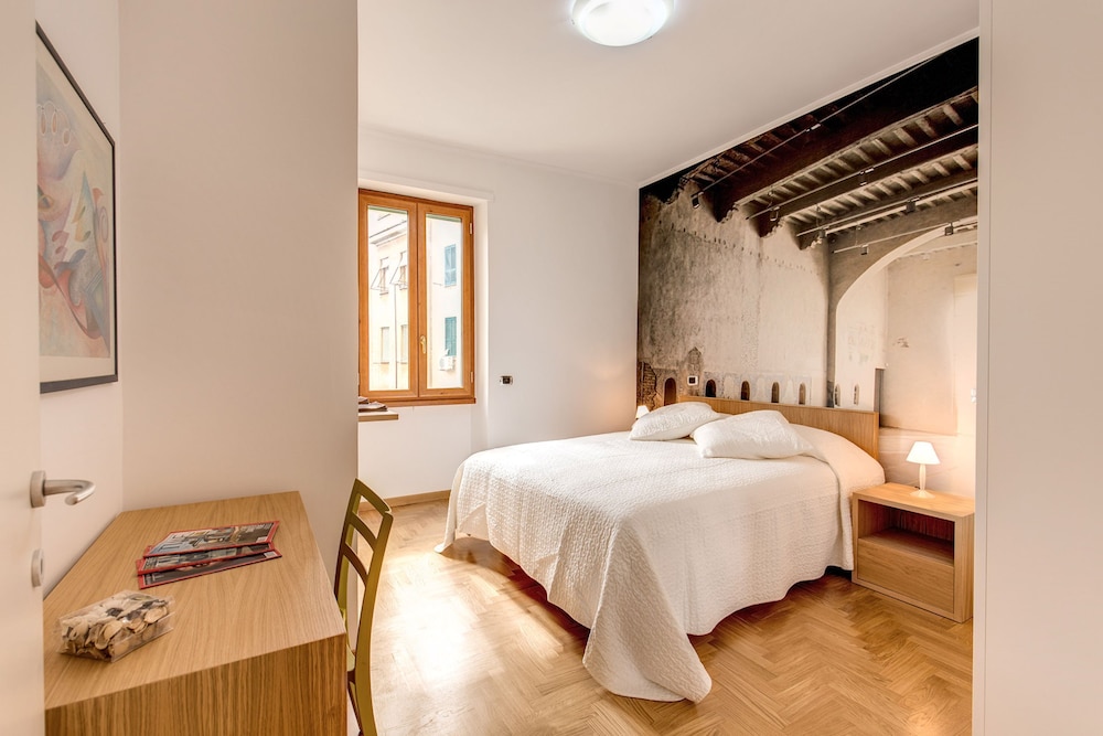 M&L Apartment - case vacanze a Roma