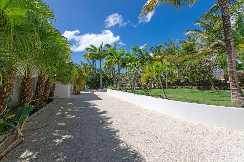 Atelier By Barbados Sotheby's International Realty