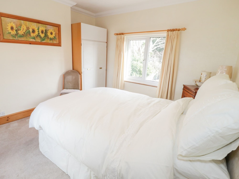 Jasmine Cottage