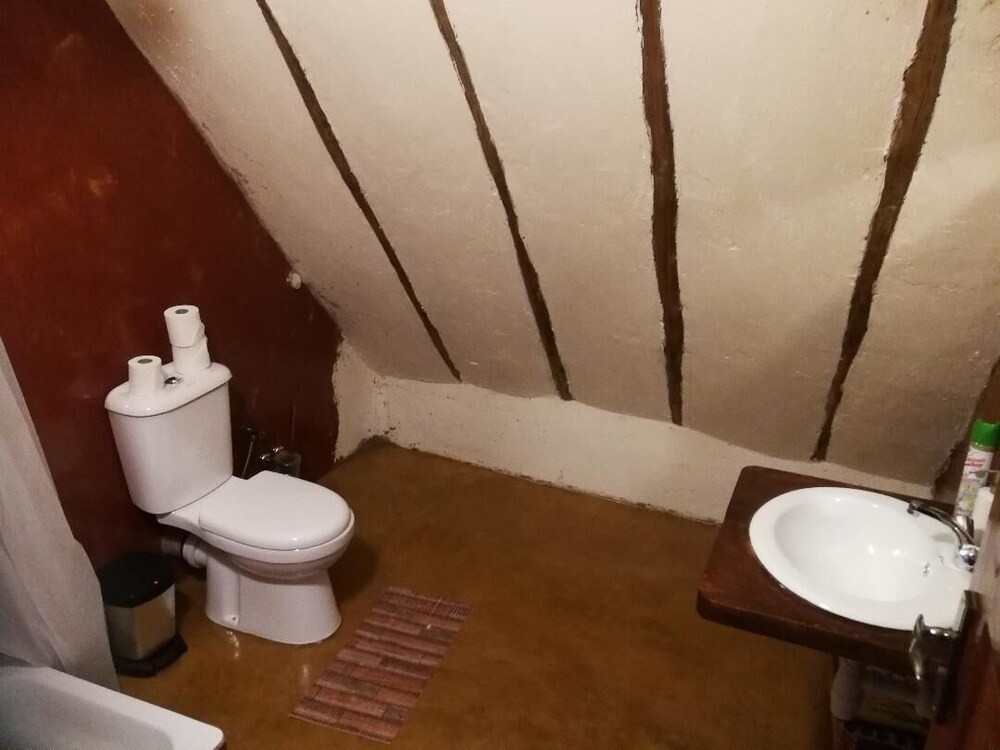 Photo 30