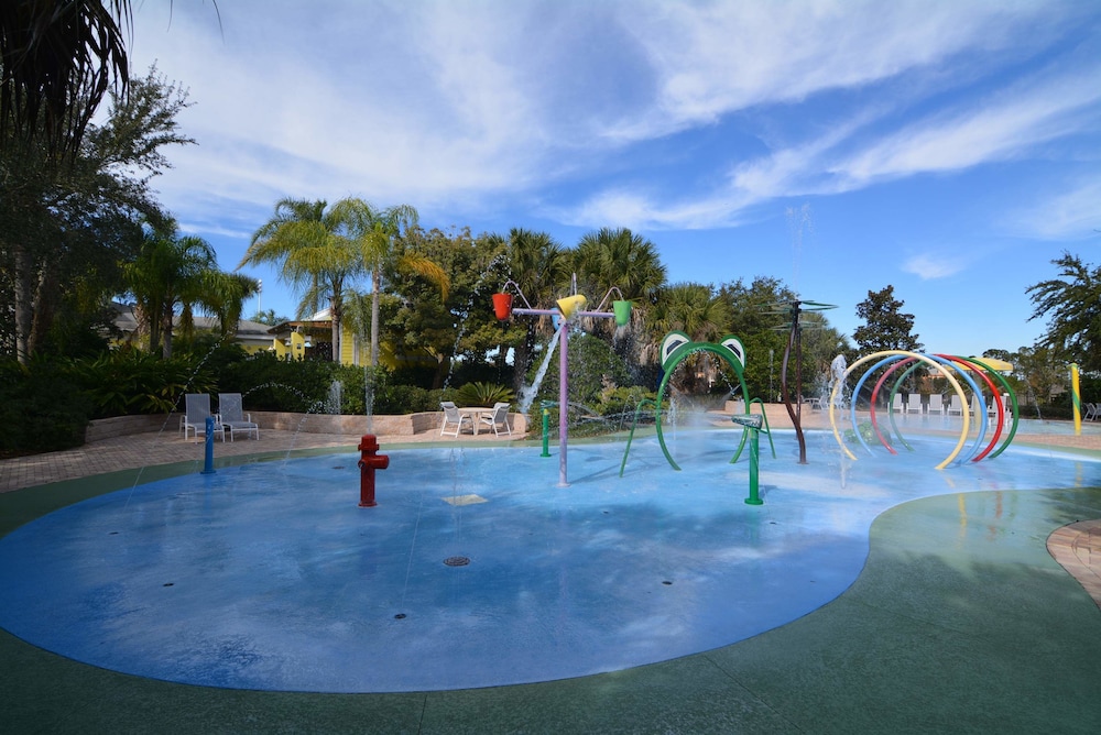 Bahama Bay Resort Orlando - Image 4