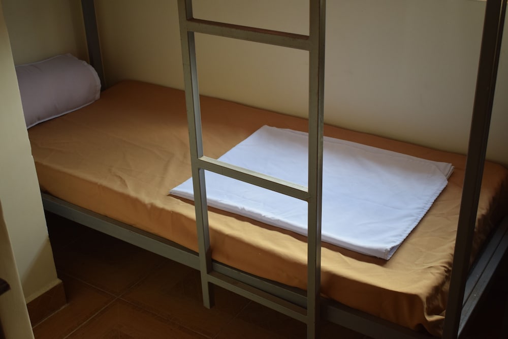 Photo 51