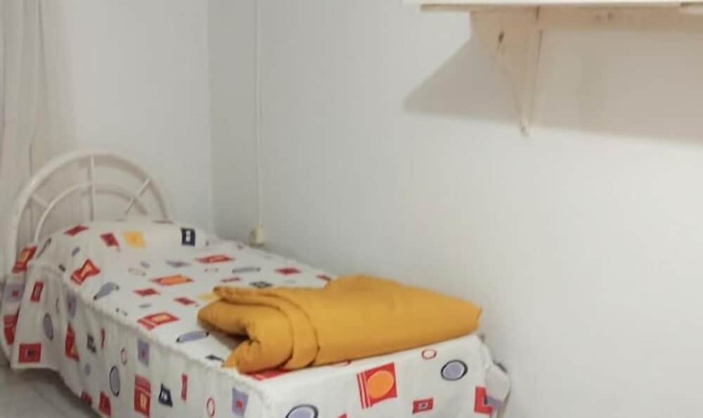Hotel Fazenda Cocho Velho