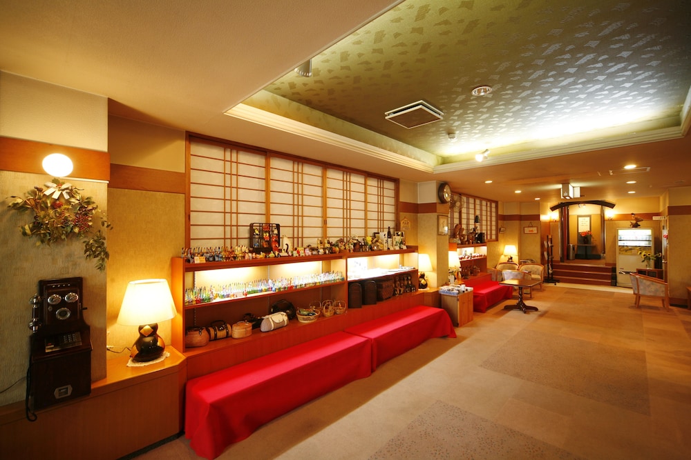 Yuyutei