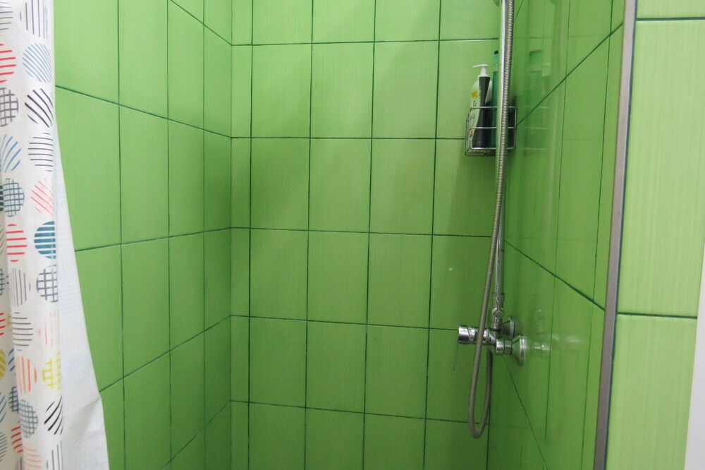Hostel SV
