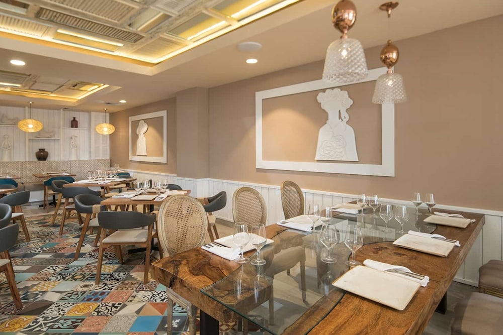 Emotions by Hodelpa Puerto Plata - Property Image 24