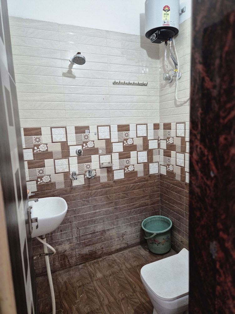 Shyam Niwas Guest House